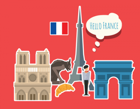 France France