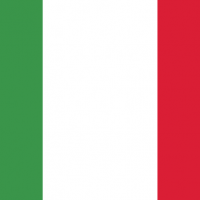 flag-italie